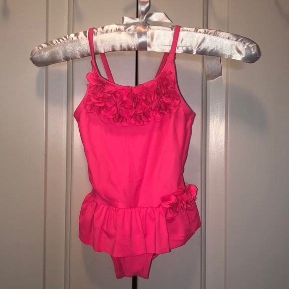 H&M Swim Hm Toddler Swimsuit Poshmark